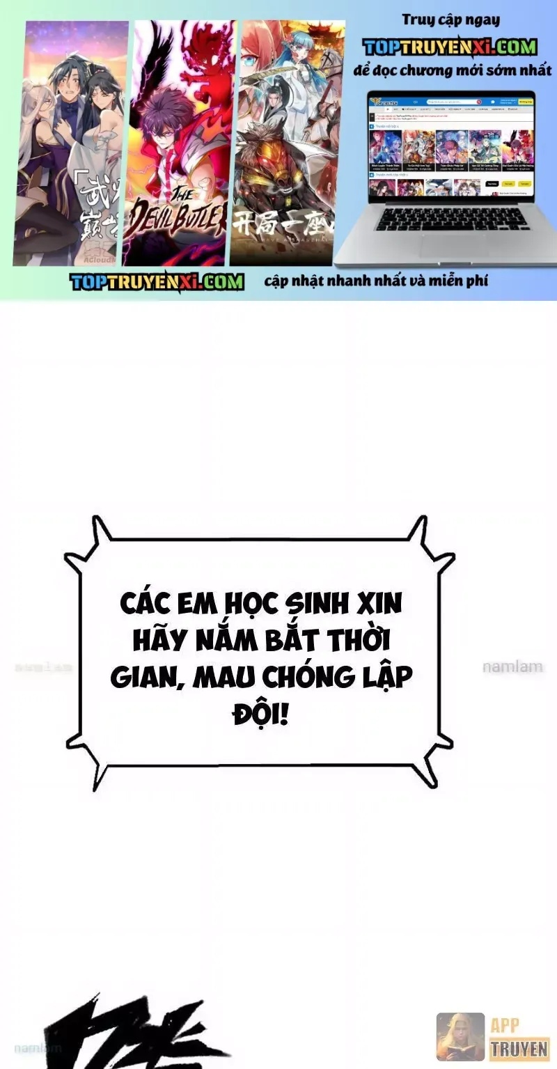 Bạo Thực Giả - Ch.13 - Trang 2 - Asahi Truyen