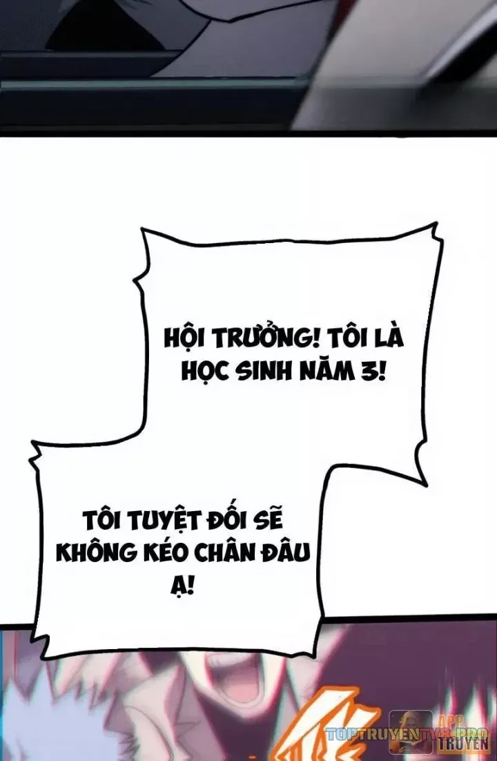 Bạo Thực Giả - Ch.13 - Trang 5 - Asahi Truyen