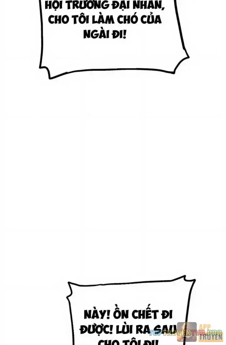 Bạo Thực Giả - Ch.13 - Trang 7 - Asahi Truyen