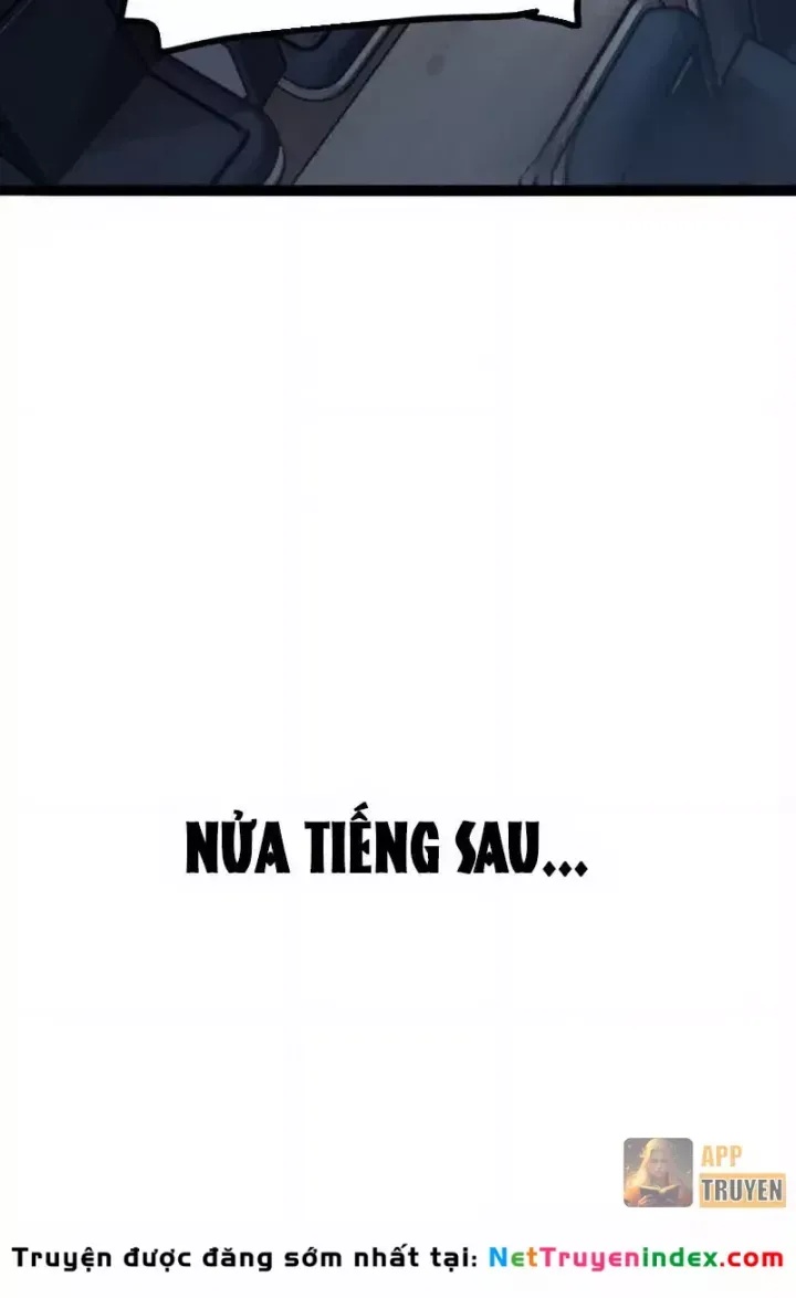 Bạo Thực Giả - Ch.13 - Trang 9 - Asahi Truyen