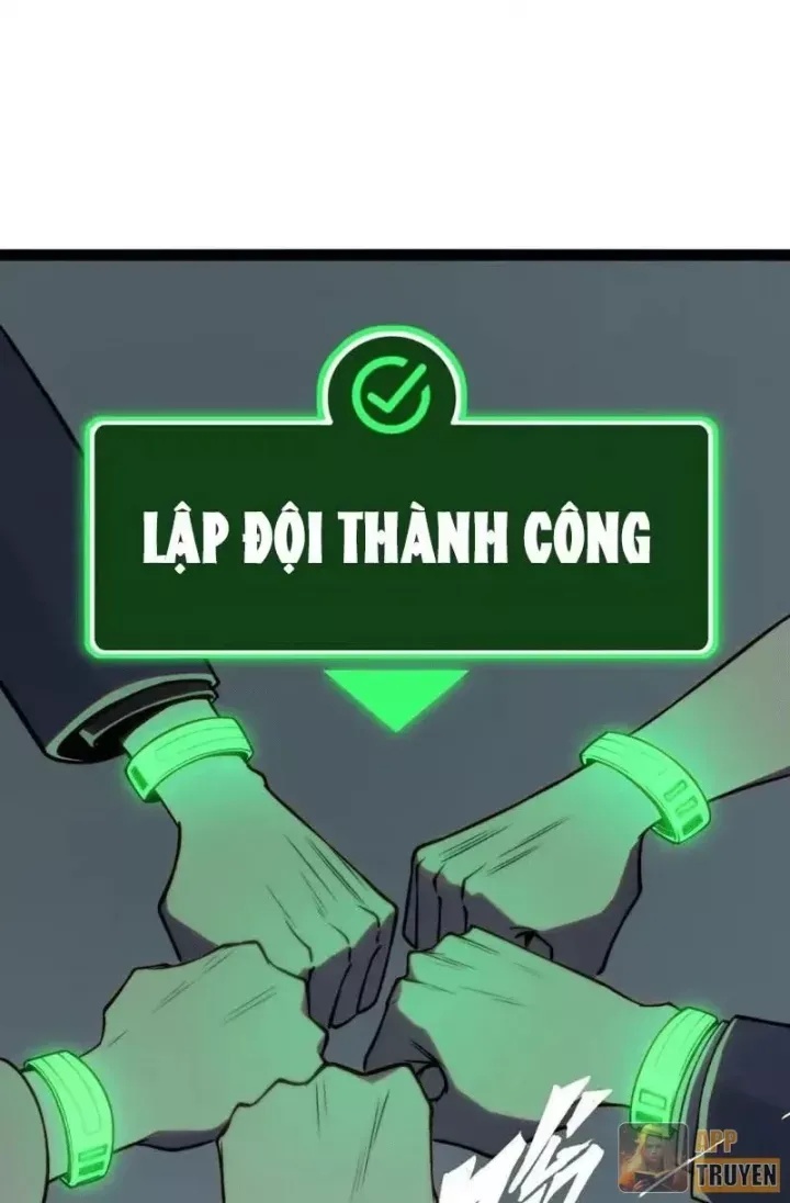 Bạo Thực Giả - Ch.13 - Trang 11 - Asahi Truyen