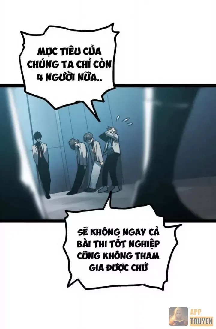 Bạo Thực Giả - Ch.13 - Trang 15 - Asahi Truyen
