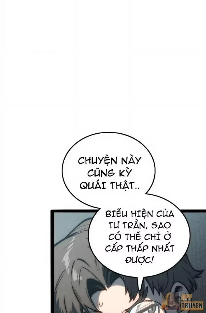 Bạo Thực Giả - Ch.13 - Trang 16 - Asahi Truyen