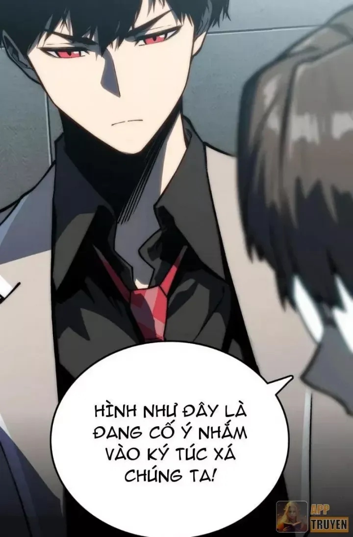 Bạo Thực Giả - Ch.13 - Trang 18 - Asahi Truyen