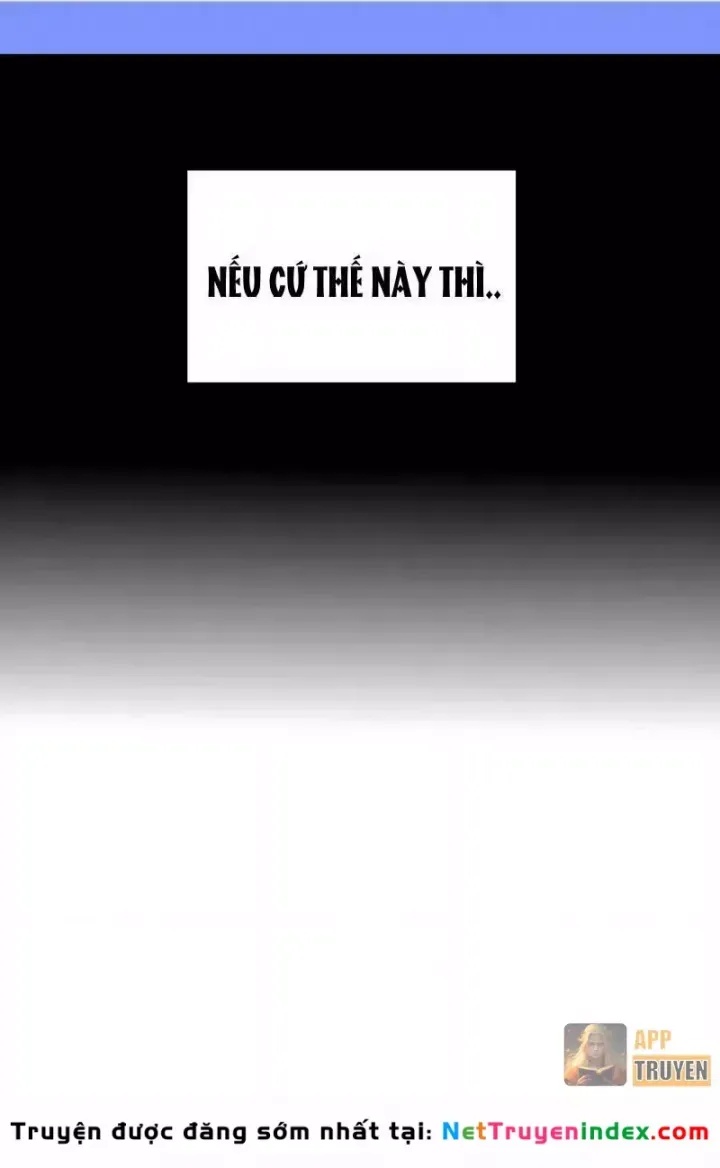 Bạo Thực Giả - Ch.13 - Trang 25 - Asahi Truyen