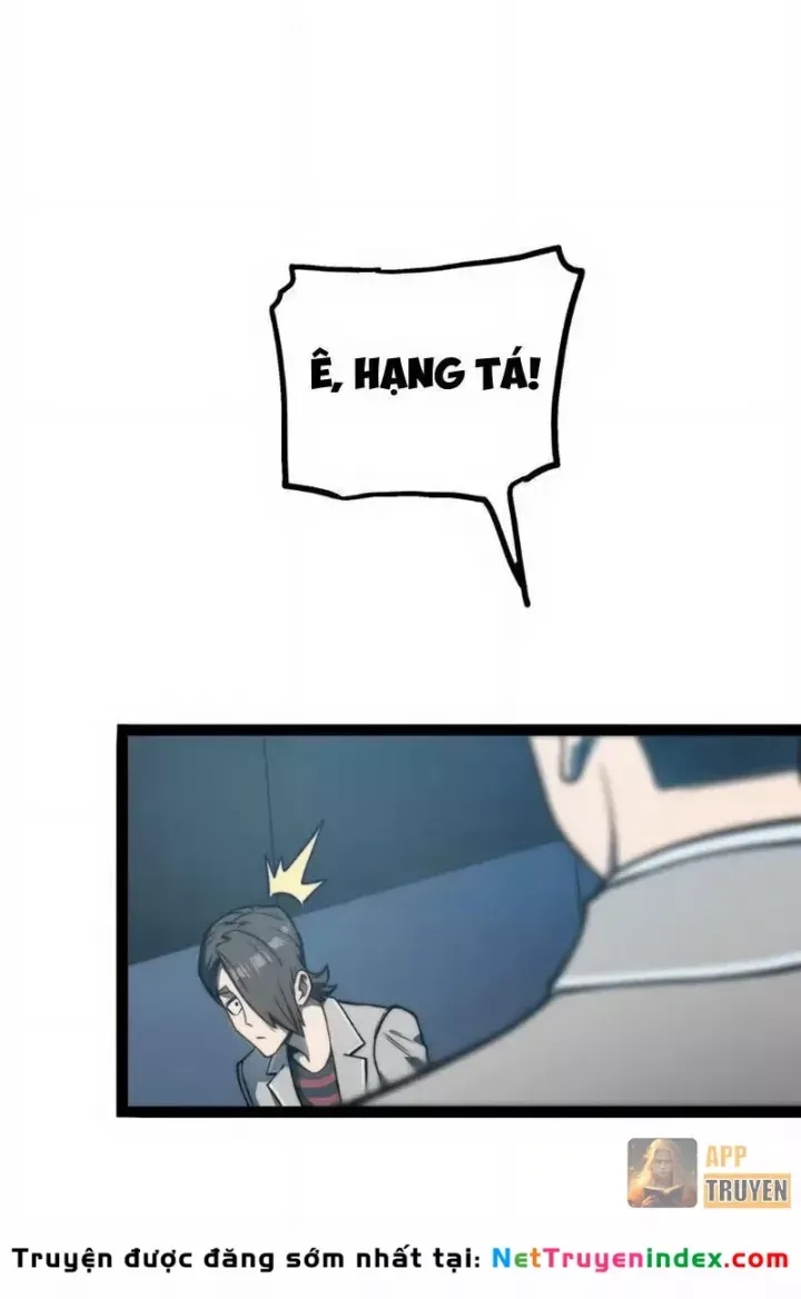 Bạo Thực Giả - Ch.13 - Trang 26 - Asahi Truyen