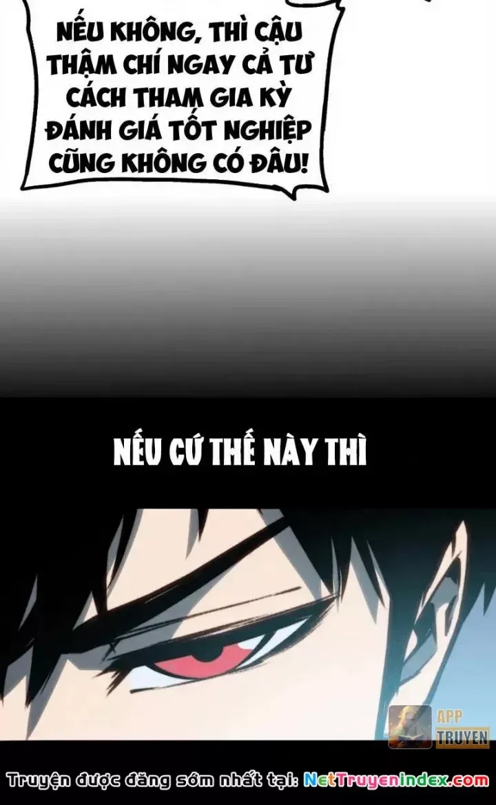 Bạo Thực Giả - Ch.13 - Trang 28 - Asahi Truyen