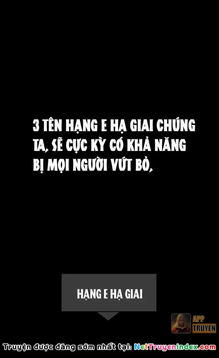 Bạo Thực Giả - Ch.13 - Trang 29 - Asahi Truyen