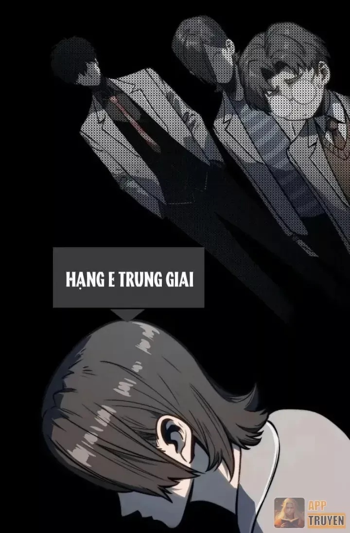 Bạo Thực Giả - Ch.13 - Trang 30 - Asahi Truyen