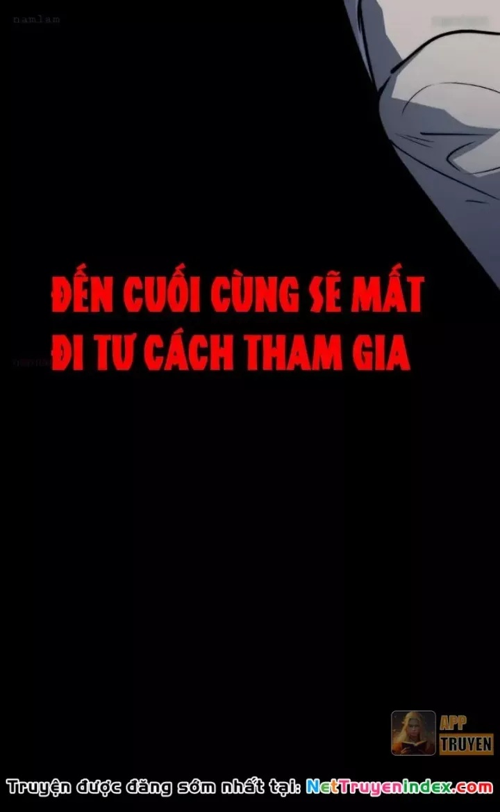 Bạo Thực Giả - Ch.13 - Trang 31 - Asahi Truyen