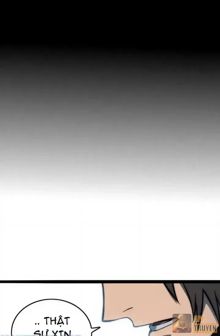 Bạo Thực Giả - Ch.13 - Trang 33 - Asahi Truyen
