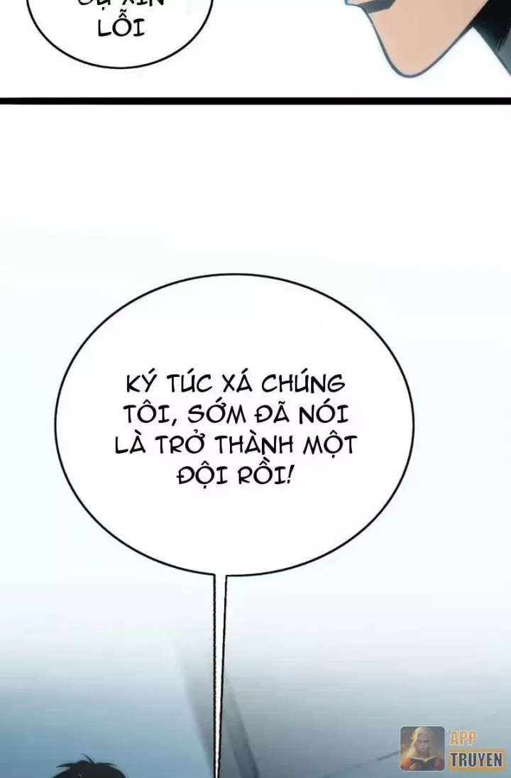 Bạo Thực Giả - Ch.13 - Trang 34 - Asahi Truyen