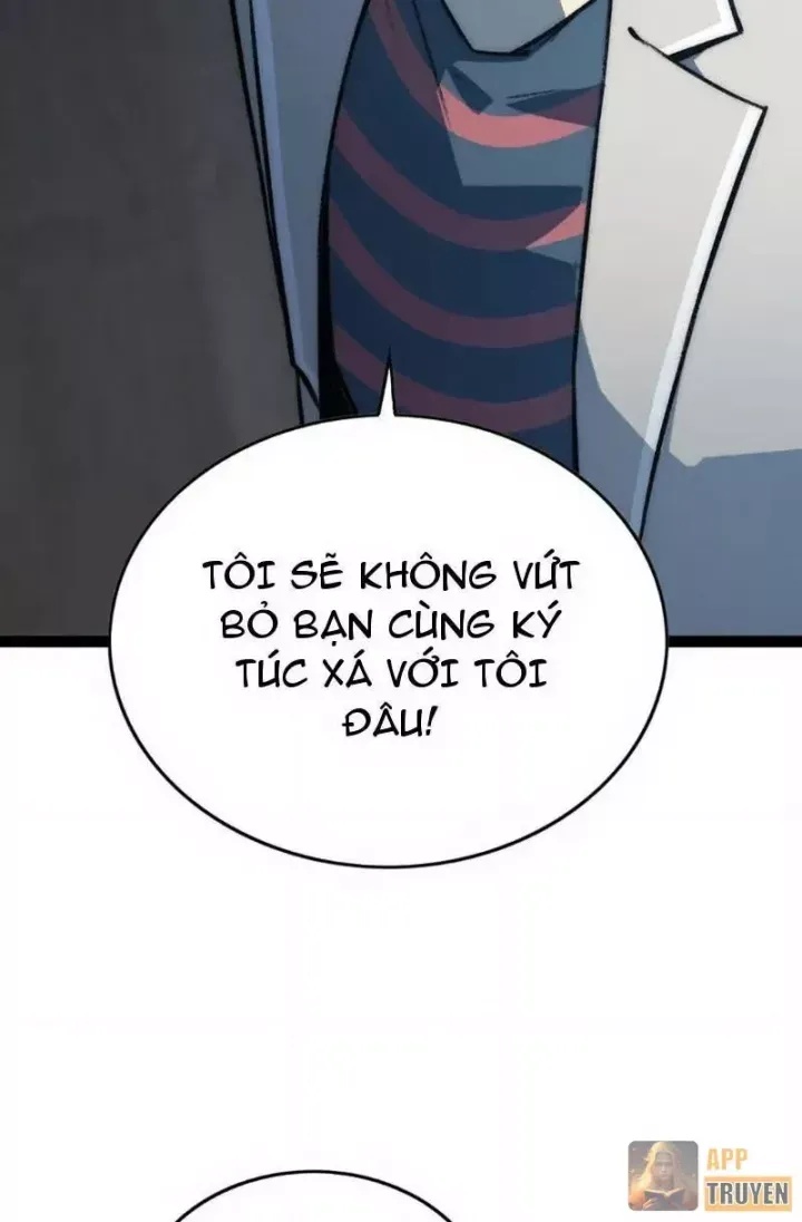 Bạo Thực Giả - Ch.13 - Trang 36 - Asahi Truyen