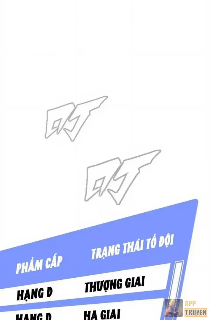 Bạo Thực Giả - Ch.13 - Trang 38 - Asahi Truyen