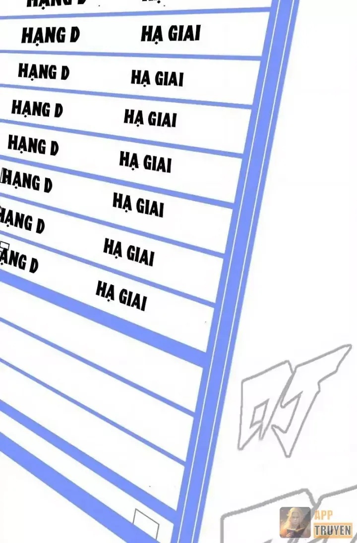 Bạo Thực Giả - Ch.13 - Trang 39 - Asahi Truyen