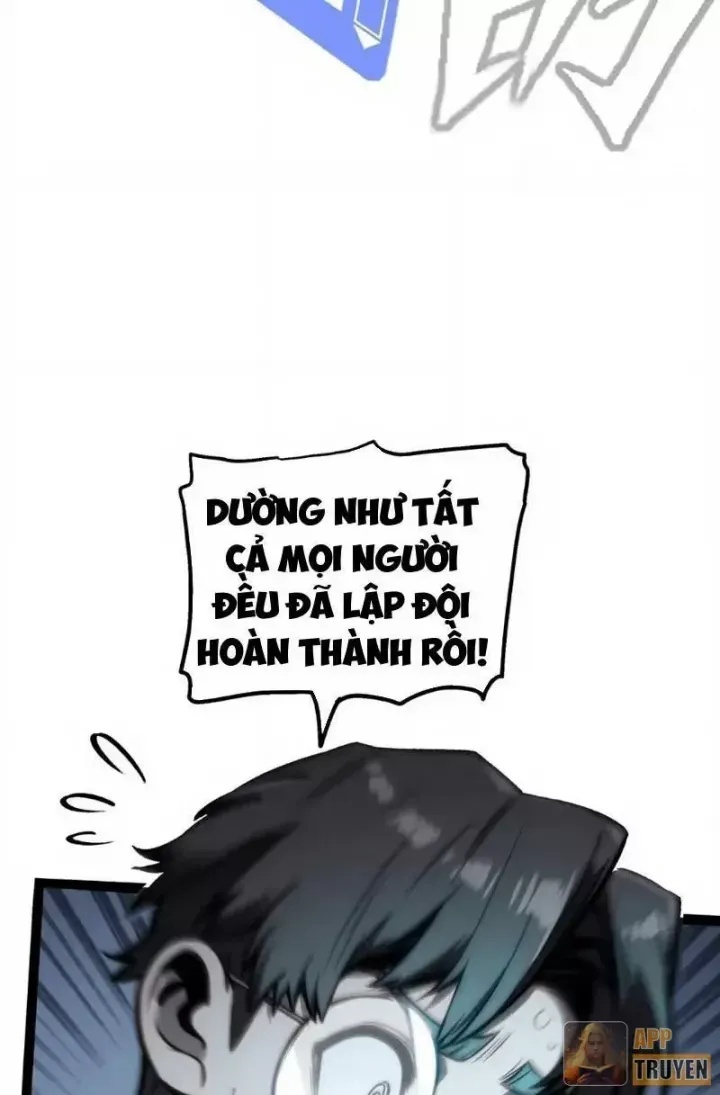 Bạo Thực Giả - Ch.13 - Trang 40 - Asahi Truyen