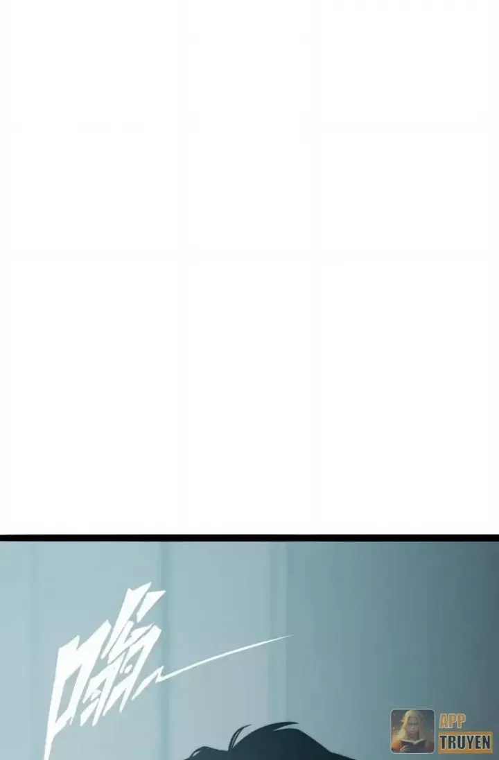 Bạo Thực Giả - Ch.13 - Trang 42 - Asahi Truyen