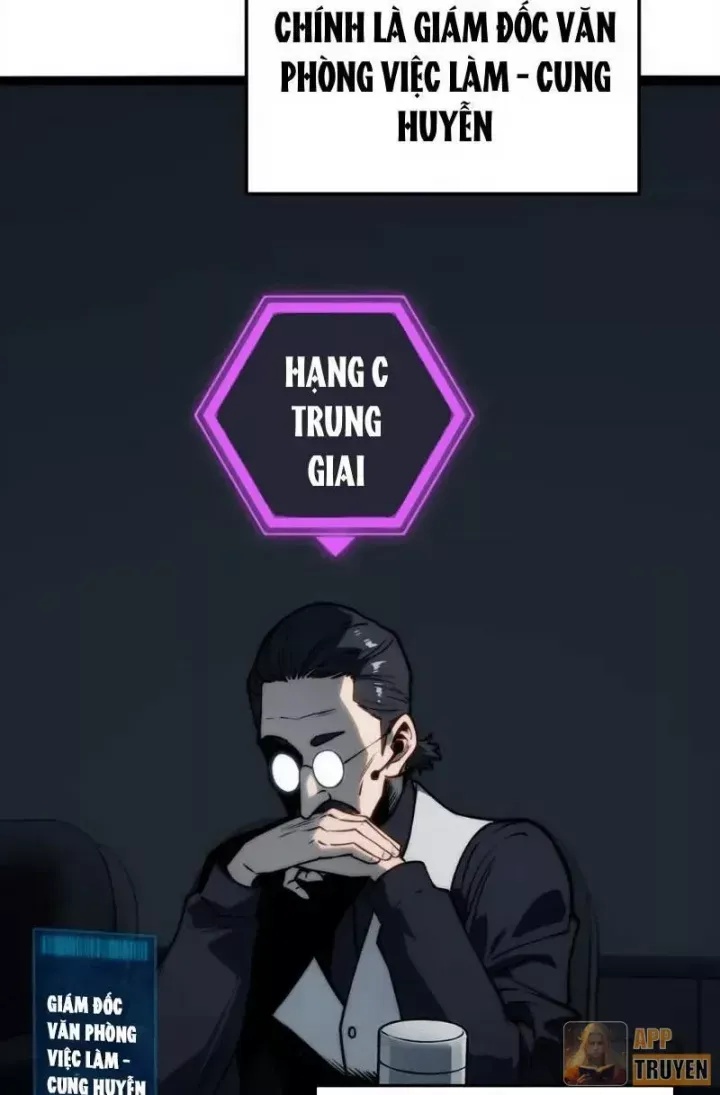 Bạo Thực Giả - Ch.13 - Trang 44 - Asahi Truyen