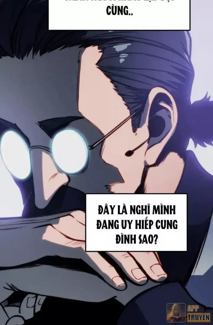 Bạo Thực Giả - Ch.13 - Trang 46 - Asahi Truyen