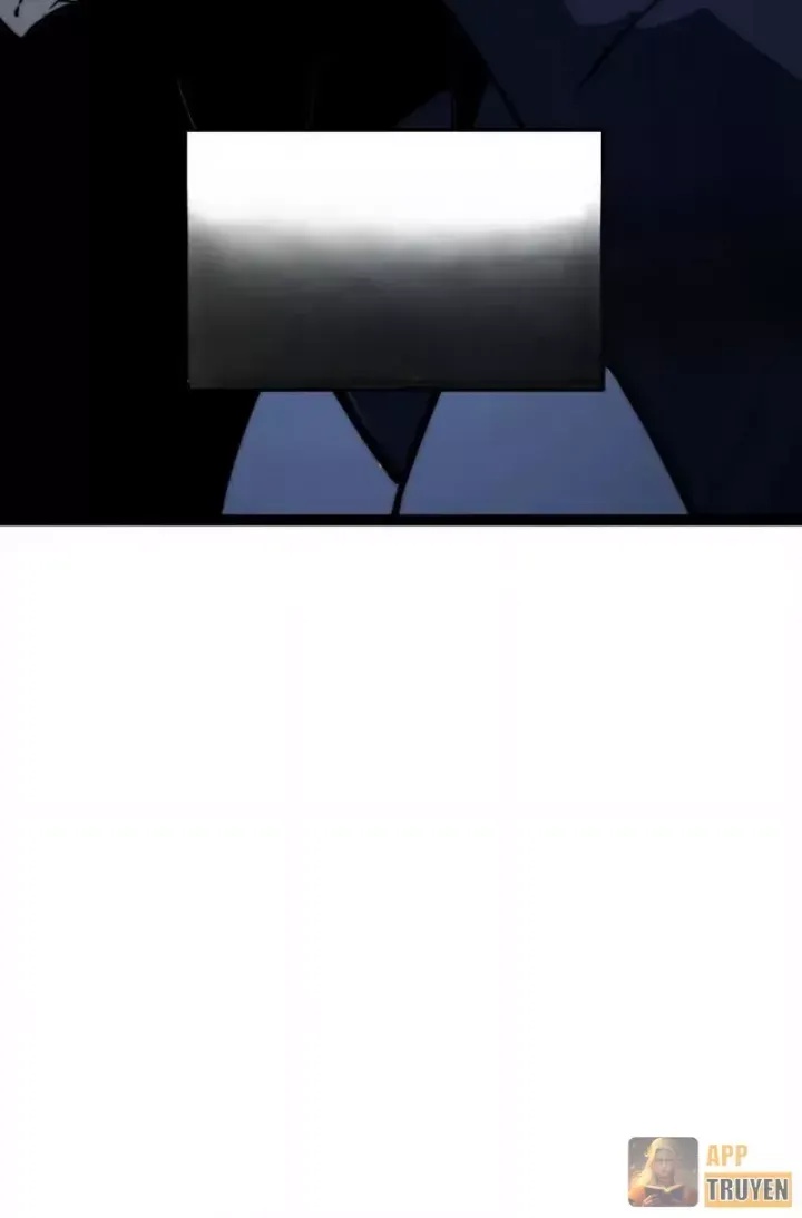 Bạo Thực Giả - Ch.13 - Trang 47 - Asahi Truyen