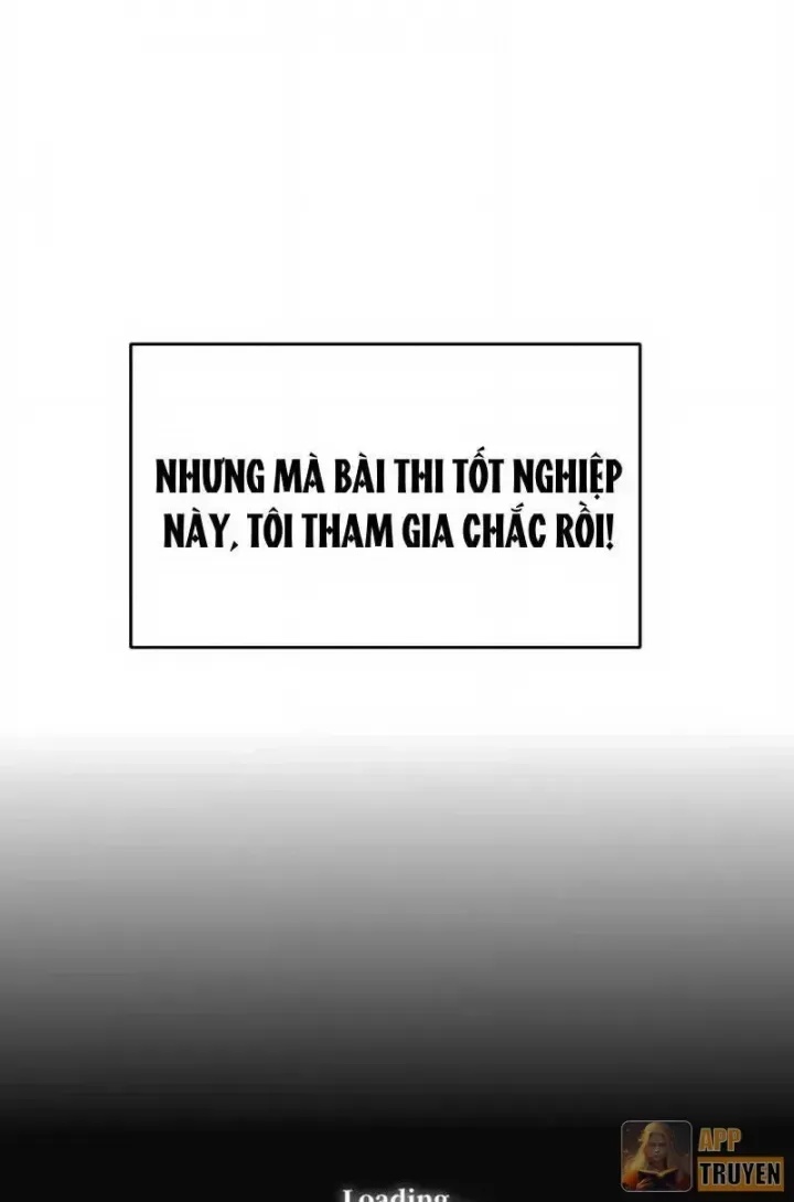 Bạo Thực Giả - Ch.13 - Trang 48 - Asahi Truyen