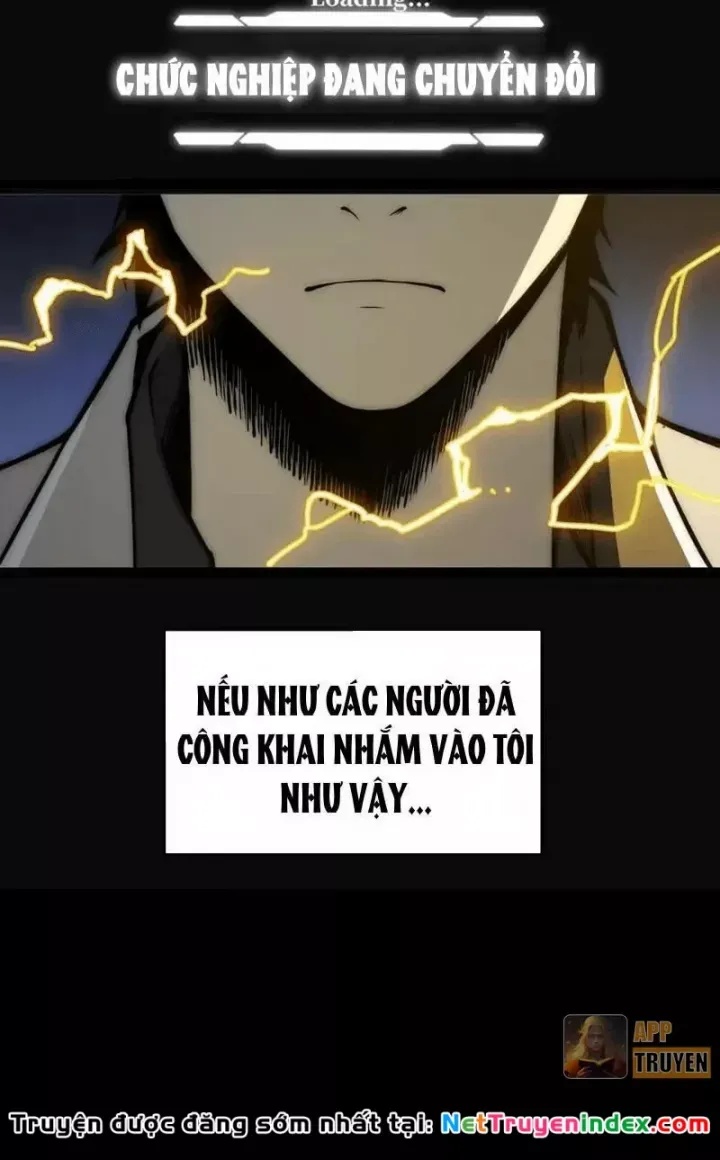 Bạo Thực Giả - Ch.13 - Trang 49 - Asahi Truyen