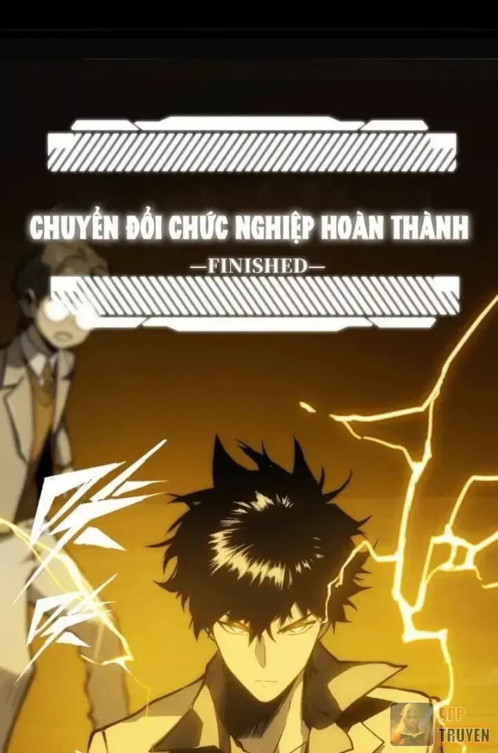 Bạo Thực Giả - Ch.13 - Trang 50 - Asahi Truyen