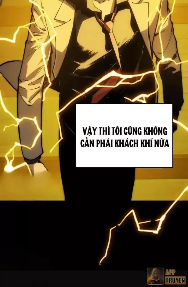 Bạo Thực Giả - Ch.13 - Trang 51 - Asahi Truyen