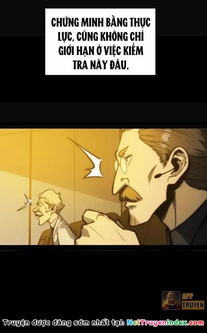 Bạo Thực Giả - Ch.13 - Trang 52 - Asahi Truyen