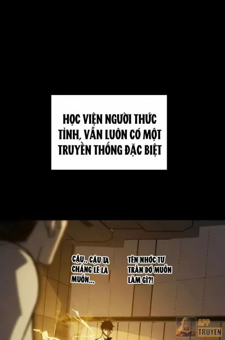 Bạo Thực Giả - Ch.13 - Trang 54 - Asahi Truyen