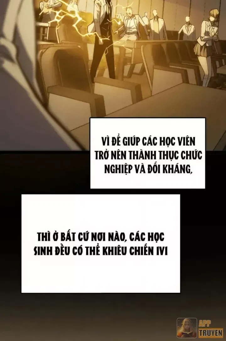 Bạo Thực Giả - Ch.13 - Trang 55 - Asahi Truyen
