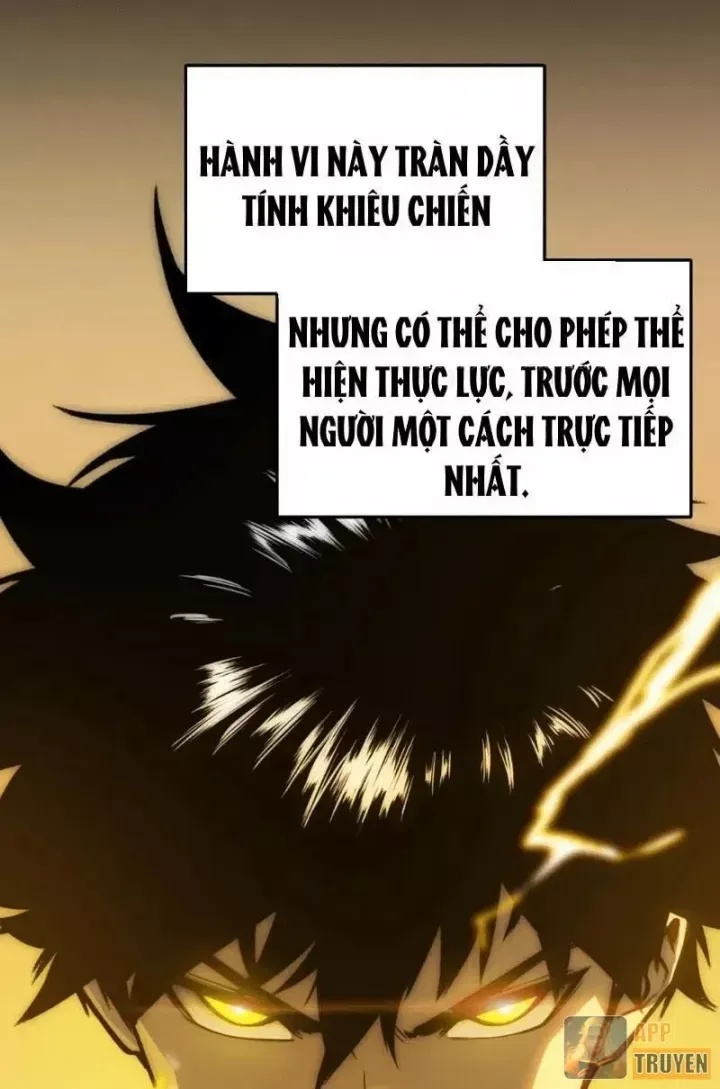 Bạo Thực Giả - Ch.13 - Trang 56 - Asahi Truyen