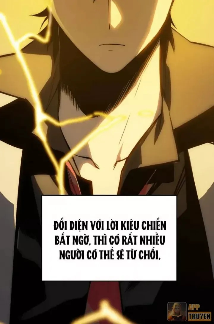 Bạo Thực Giả - Ch.13 - Trang 57 - Asahi Truyen