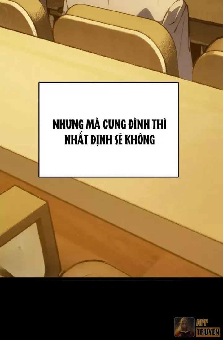 Bạo Thực Giả - Ch.13 - Trang 59 - Asahi Truyen