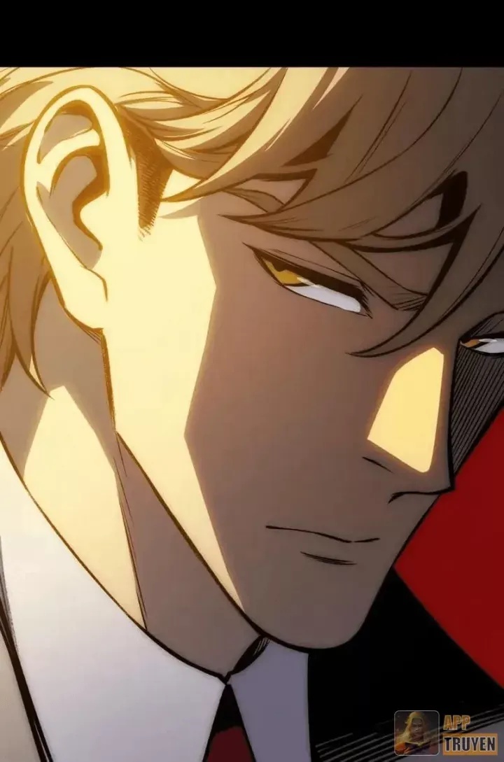 Bạo Thực Giả - Ch.13 - Trang 60 - Asahi Truyen