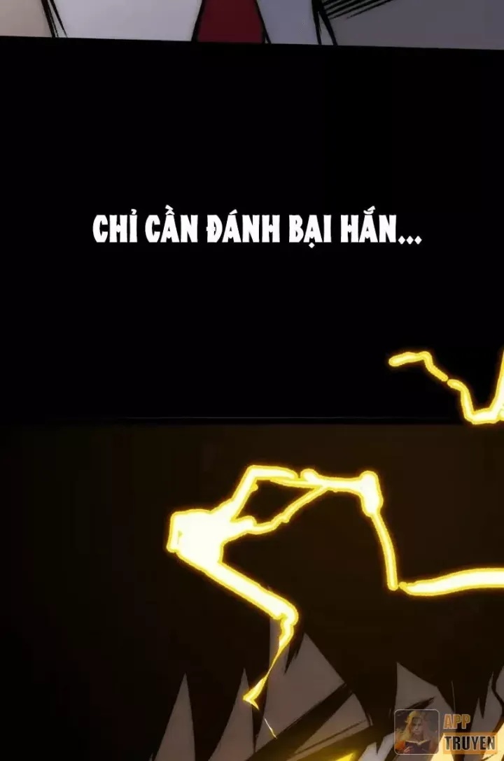 Bạo Thực Giả - Ch.13 - Trang 61 - Asahi Truyen