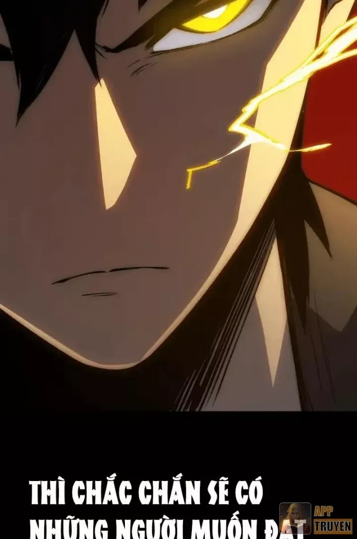 Bạo Thực Giả - Ch.13 - Trang 62 - Asahi Truyen