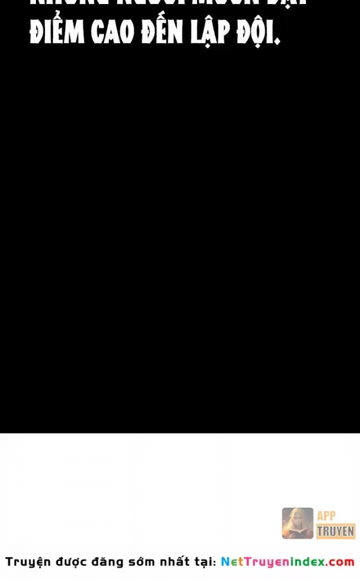 Bạo Thực Giả - Ch.13 - Trang 63 - Asahi Truyen