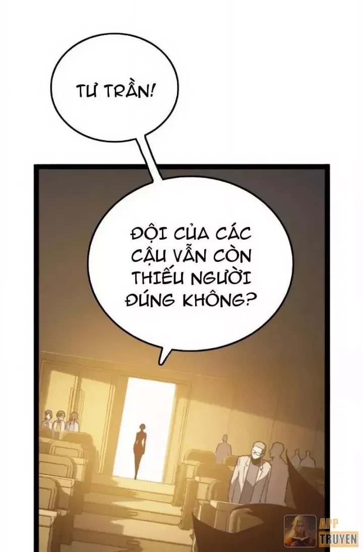 Bạo Thực Giả - Ch.13 - Trang 64 - Asahi Truyen