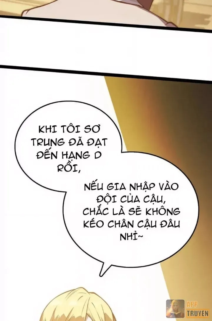 Bạo Thực Giả - Ch.13 - Trang 66 - Asahi Truyen