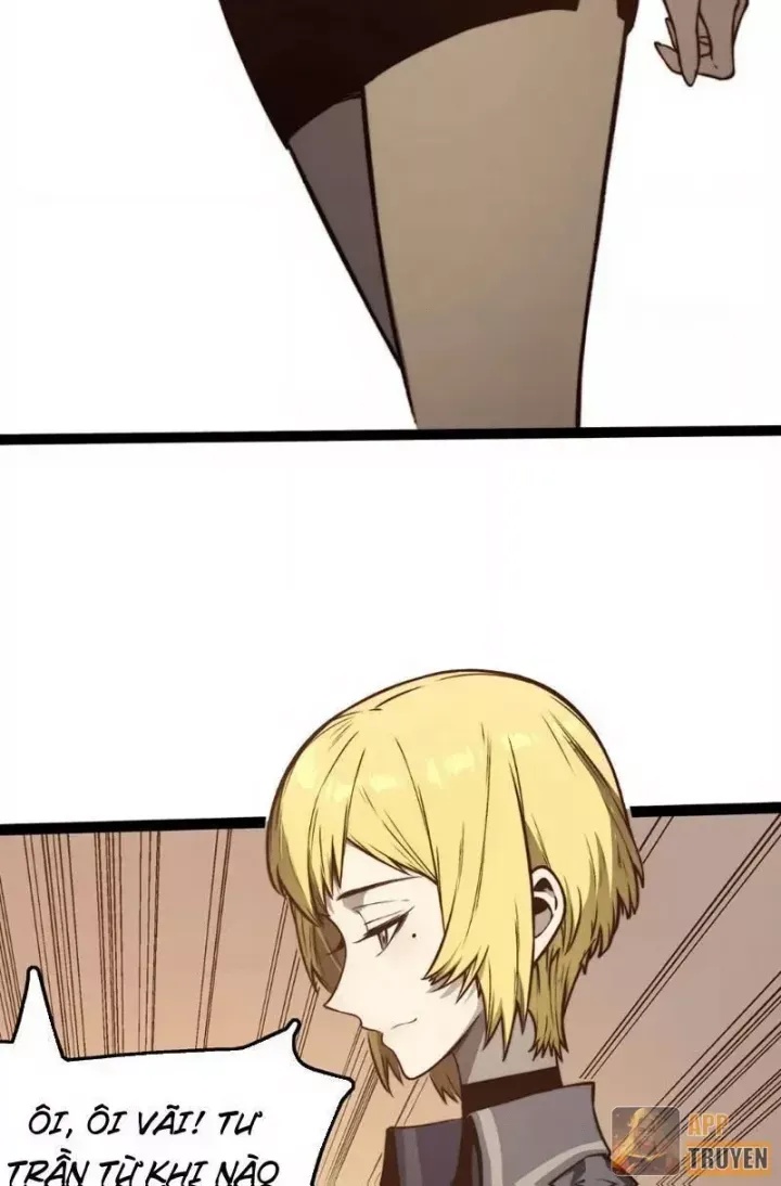 Bạo Thực Giả - Ch.13 - Trang 68 - Asahi Truyen