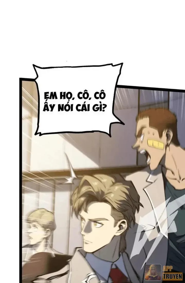 Bạo Thực Giả - Ch.13 - Trang 70 - Asahi Truyen