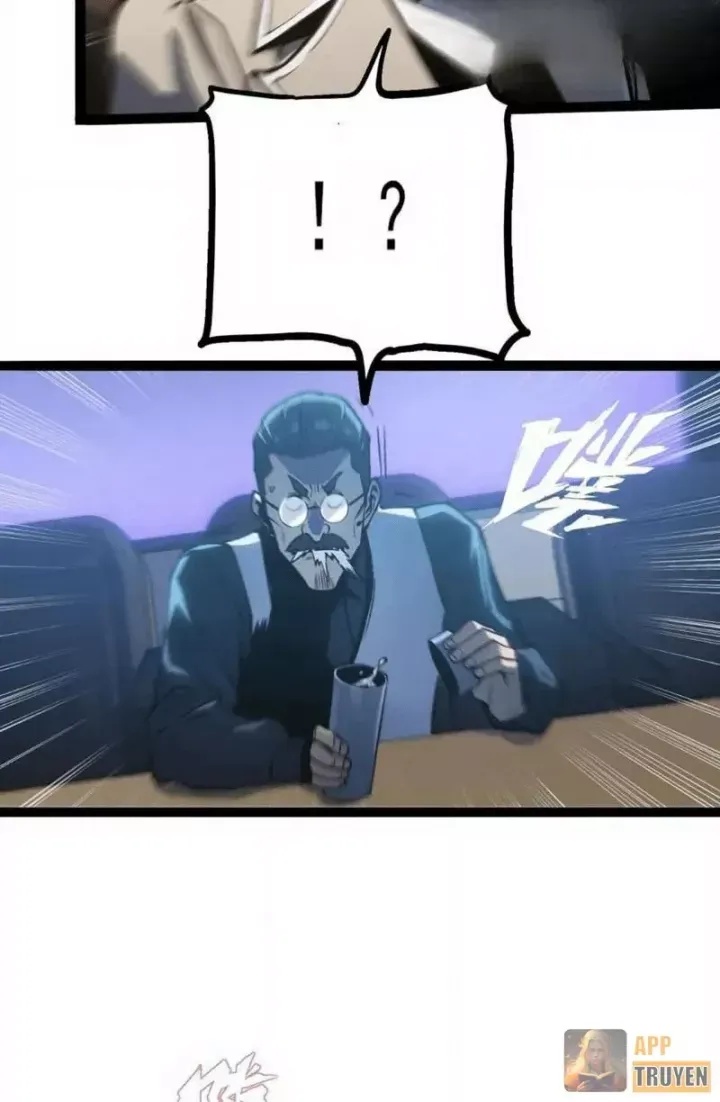 Bạo Thực Giả - Ch.13 - Trang 71 - Asahi Truyen