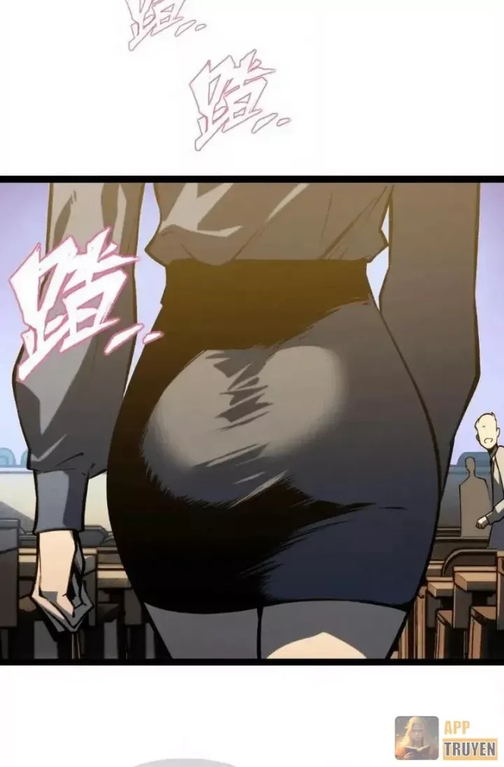 Bạo Thực Giả - Ch.13 - Trang 72 - Asahi Truyen