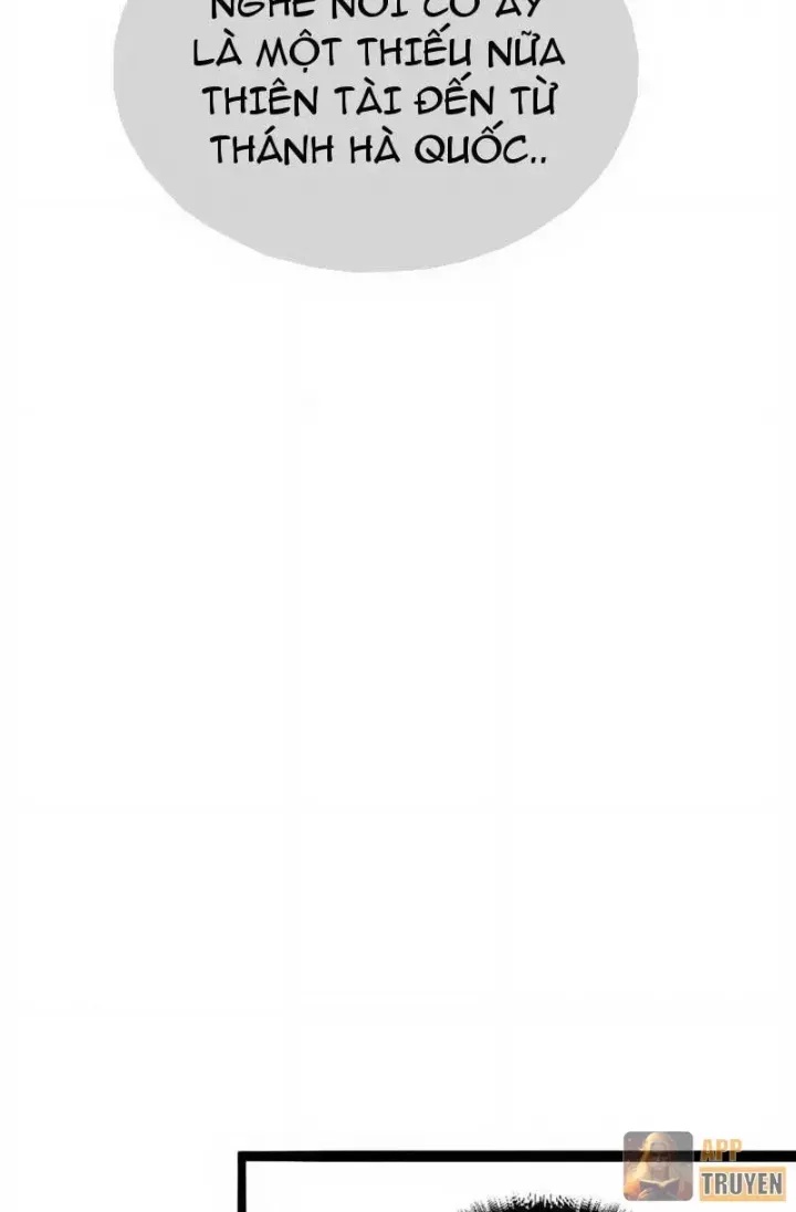 Bạo Thực Giả - Ch.13 - Trang 75 - Asahi Truyen