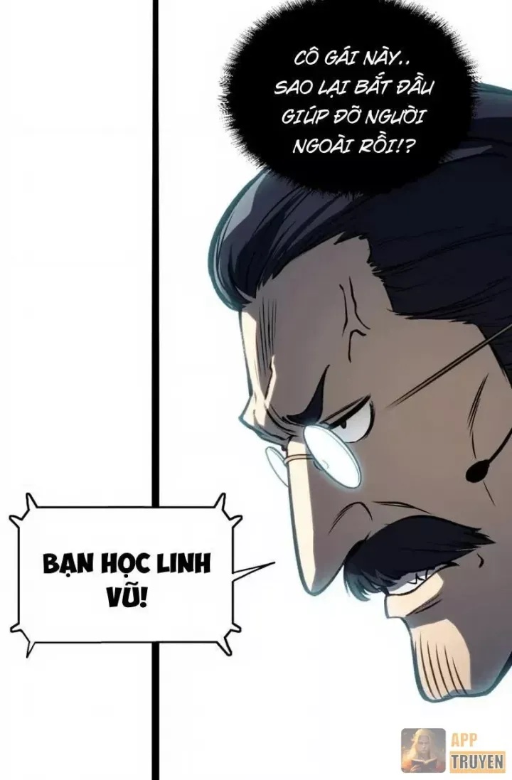 Bạo Thực Giả - Ch.13 - Trang 76 - Asahi Truyen