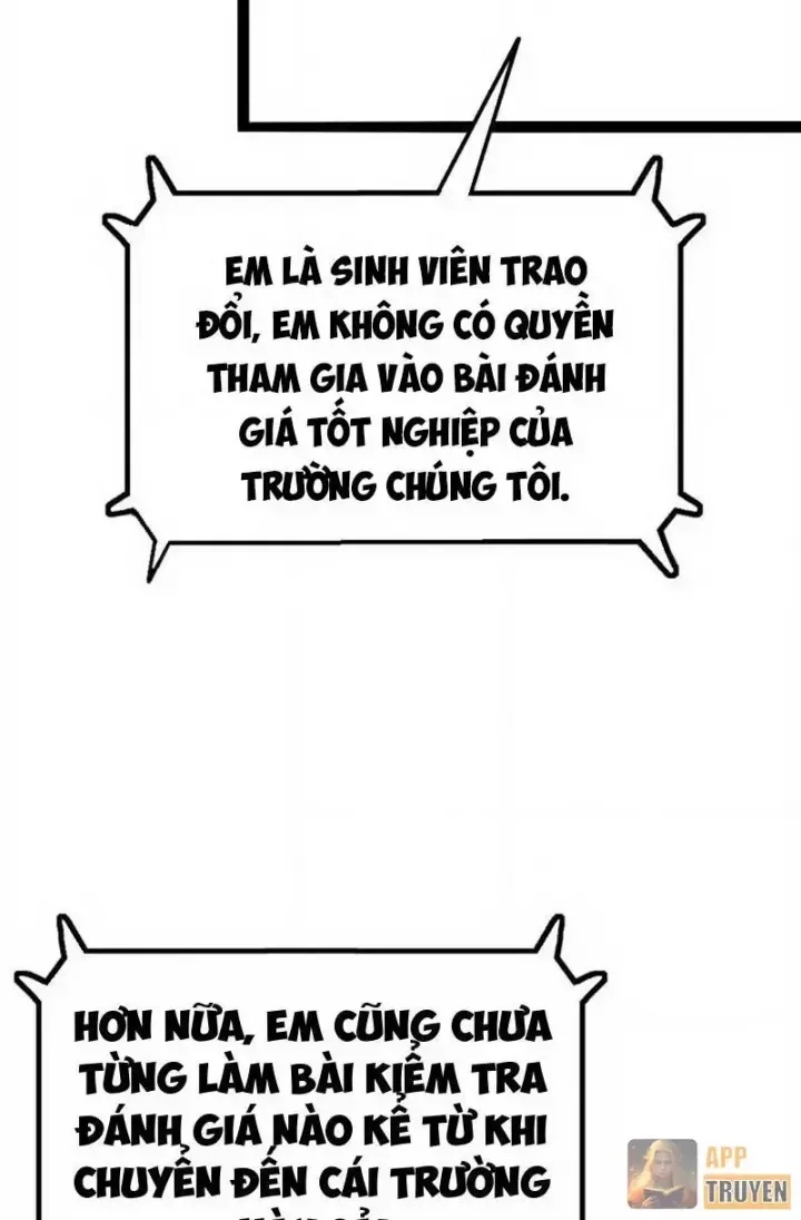 Bạo Thực Giả - Ch.13 - Trang 77 - Asahi Truyen