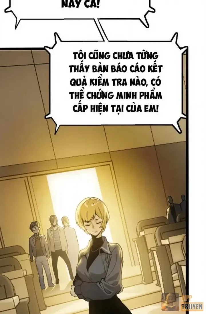 Bạo Thực Giả - Ch.13 - Trang 78 - Asahi Truyen