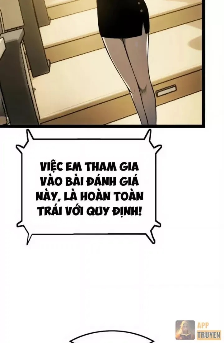 Bạo Thực Giả - Ch.13 - Trang 79 - Asahi Truyen