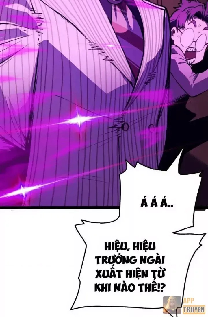 Bạo Thực Giả - Ch.13 - Trang 81 - Asahi Truyen